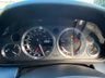 USED 2006 06 ASTON MARTIN VANTAGE 4.3 V8 3d 380 BHP EXCELLENT SERVICE HISTORY