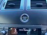 USED 2006 06 ASTON MARTIN VANTAGE 4.3 V8 3d 380 BHP EXCELLENT SERVICE HISTORY