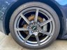 USED 2006 06 ASTON MARTIN VANTAGE 4.3 V8 3d 380 BHP EXCELLENT SERVICE HISTORY