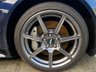 USED 2006 06 ASTON MARTIN VANTAGE 4.3 V8 3d 380 BHP EXCELLENT SERVICE HISTORY
