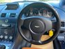 USED 2006 06 ASTON MARTIN VANTAGE 4.3 V8 3d 380 BHP EXCELLENT SERVICE HISTORY