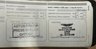 USED 2006 06 ASTON MARTIN VANTAGE 4.3 V8 3d 380 BHP EXCELLENT SERVICE HISTORY