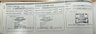 USED 2006 06 ASTON MARTIN VANTAGE 4.3 V8 3d 380 BHP EXCELLENT SERVICE HISTORY