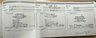 USED 2006 06 ASTON MARTIN VANTAGE 4.3 V8 3d 380 BHP EXCELLENT SERVICE HISTORY