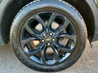 USED 2015 65 LAND ROVER DISCOVERY SPORT 2.0 TD4 (180) HSE 5dr 7 Seats Euro 6 NATIONWIDE DELIVERY - RESERVE ONLINE TODAY
