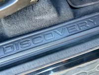 USED 2015 65 LAND ROVER DISCOVERY SPORT 2.0 TD4 (180) HSE 5dr 7 Seats Euro 6 NATIONWIDE DELIVERY - RESERVE ONLINE TODAY