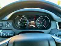 USED 2015 65 LAND ROVER DISCOVERY SPORT 2.0 TD4 (180) HSE 5dr 7 Seats Euro 6 NATIONWIDE DELIVERY - RESERVE ONLINE TODAY