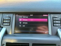 USED 2015 65 LAND ROVER DISCOVERY SPORT 2.0 TD4 (180) HSE 5dr 7 Seats Euro 6 NATIONWIDE DELIVERY - RESERVE ONLINE TODAY