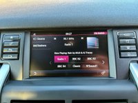 USED 2015 65 LAND ROVER DISCOVERY SPORT 2.0 TD4 (180) HSE 5dr 7 Seats Euro 6 NATIONWIDE DELIVERY - RESERVE ONLINE TODAY
