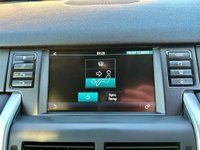USED 2015 65 LAND ROVER DISCOVERY SPORT 2.0 TD4 (180) HSE 5dr 7 Seats Euro 6 NATIONWIDE DELIVERY - RESERVE ONLINE TODAY