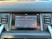 USED 2015 65 LAND ROVER DISCOVERY SPORT 2.0 TD4 (180) HSE 5dr 7 Seats Euro 6 NATIONWIDE DELIVERY - RESERVE ONLINE TODAY