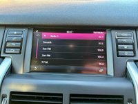 USED 2015 65 LAND ROVER DISCOVERY SPORT 2.0 TD4 (180) HSE 5dr 7 Seats Euro 6 NATIONWIDE DELIVERY - RESERVE ONLINE TODAY