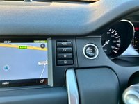 USED 2015 65 LAND ROVER DISCOVERY SPORT 2.0 TD4 (180) HSE 5dr 7 Seats Euro 6 NATIONWIDE DELIVERY - RESERVE ONLINE TODAY