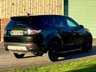 USED 2015 65 LAND ROVER DISCOVERY SPORT 2.0 TD4 (180) HSE 5dr 7 Seats Euro 6 NATIONWIDE DELIVERY - RESERVE ONLINE TODAY