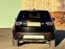USED 2015 65 LAND ROVER DISCOVERY SPORT 2.0 TD4 (180) HSE 5dr 7 Seats Euro 6 NATIONWIDE DELIVERY - RESERVE ONLINE TODAY