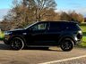 USED 2015 65 LAND ROVER DISCOVERY SPORT 2.0 TD4 (180) HSE 5dr 7 Seats Euro 6 NATIONWIDE DELIVERY - RESERVE ONLINE TODAY