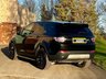 USED 2015 65 LAND ROVER DISCOVERY SPORT 2.0 TD4 (180) HSE 5dr 7 Seats Euro 6 NATIONWIDE DELIVERY - RESERVE ONLINE TODAY