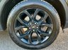 USED 2015 65 LAND ROVER DISCOVERY SPORT 2.0 TD4 (180) HSE 5dr 7 Seats Euro 6 NATIONWIDE DELIVERY - RESERVE ONLINE TODAY