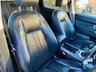 USED 2015 65 LAND ROVER DISCOVERY SPORT 2.0 TD4 (180) HSE 5dr 7 Seats Euro 6 NATIONWIDE DELIVERY - RESERVE ONLINE TODAY