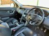 USED 2015 65 LAND ROVER DISCOVERY SPORT 2.0 TD4 (180) HSE 5dr 7 Seats Euro 6 NATIONWIDE DELIVERY - RESERVE ONLINE TODAY