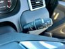USED 2015 65 LAND ROVER DISCOVERY SPORT 2.0 TD4 (180) HSE 5dr 7 Seats Euro 6 NATIONWIDE DELIVERY - RESERVE ONLINE TODAY