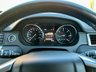 USED 2015 65 LAND ROVER DISCOVERY SPORT 2.0 TD4 (180) HSE 5dr 7 Seats Euro 6 NATIONWIDE DELIVERY - RESERVE ONLINE TODAY