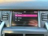 USED 2015 65 LAND ROVER DISCOVERY SPORT 2.0 TD4 (180) HSE 5dr 7 Seats Euro 6 NATIONWIDE DELIVERY - RESERVE ONLINE TODAY