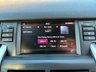 USED 2015 65 LAND ROVER DISCOVERY SPORT 2.0 TD4 (180) HSE 5dr 7 Seats Euro 6 NATIONWIDE DELIVERY - RESERVE ONLINE TODAY