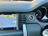 USED 2015 65 LAND ROVER DISCOVERY SPORT 2.0 TD4 (180) HSE 5dr 7 Seats Euro 6 NATIONWIDE DELIVERY - RESERVE ONLINE TODAY