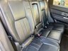 USED 2015 65 LAND ROVER DISCOVERY SPORT 2.0 TD4 (180) HSE 5dr 7 Seats Euro 6 NATIONWIDE DELIVERY - RESERVE ONLINE TODAY