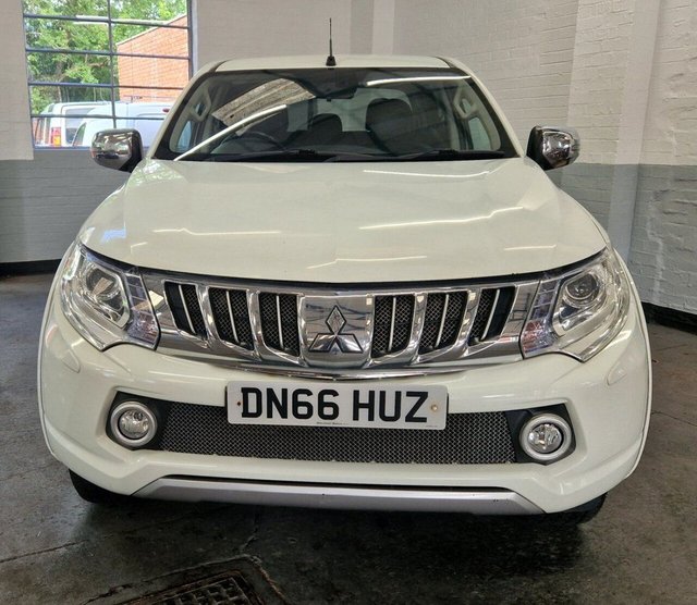 Used cars for sale. Kidderminster & Worcestershire car Dealer