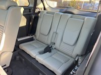 USED 2015 65 LAND ROVER DISCOVERY SPORT 2.2 SD4 HSE LUXURY 5d 190 BHP 