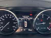 USED 2015 65 LAND ROVER DISCOVERY SPORT 2.2 SD4 HSE LUXURY 5d 190 BHP 