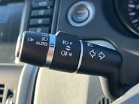 USED 2015 65 LAND ROVER DISCOVERY SPORT 2.2 SD4 HSE LUXURY 5d 190 BHP 