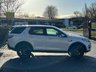 USED 2015 65 LAND ROVER DISCOVERY SPORT 2.2 SD4 HSE LUXURY 5d 190 BHP 