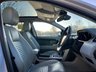 USED 2015 65 LAND ROVER DISCOVERY SPORT 2.2 SD4 HSE LUXURY 5d 190 BHP 