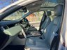 USED 2015 65 LAND ROVER DISCOVERY SPORT 2.2 SD4 HSE LUXURY 5d 190 BHP 