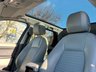 USED 2015 65 LAND ROVER DISCOVERY SPORT 2.2 SD4 HSE LUXURY 5d 190 BHP 