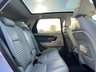 USED 2015 65 LAND ROVER DISCOVERY SPORT 2.2 SD4 HSE LUXURY 5d 190 BHP 