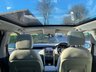 USED 2015 65 LAND ROVER DISCOVERY SPORT 2.2 SD4 HSE LUXURY 5d 190 BHP 