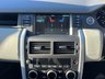 USED 2015 65 LAND ROVER DISCOVERY SPORT 2.2 SD4 HSE LUXURY 5d 190 BHP 