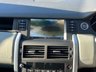 USED 2015 65 LAND ROVER DISCOVERY SPORT 2.2 SD4 HSE LUXURY 5d 190 BHP 