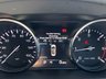 USED 2015 65 LAND ROVER DISCOVERY SPORT 2.2 SD4 HSE LUXURY 5d 190 BHP 
