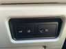 USED 2015 65 LAND ROVER DISCOVERY SPORT 2.2 SD4 HSE LUXURY 5d 190 BHP 