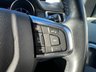 USED 2015 65 LAND ROVER DISCOVERY SPORT 2.2 SD4 HSE LUXURY 5d 190 BHP 