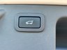 USED 2015 65 LAND ROVER DISCOVERY SPORT 2.2 SD4 HSE LUXURY 5d 190 BHP 
