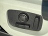 USED 2015 65 LAND ROVER DISCOVERY SPORT 2.2 SD4 HSE LUXURY 5d 190 BHP 