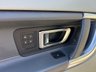 USED 2015 65 LAND ROVER DISCOVERY SPORT 2.2 SD4 HSE LUXURY 5d 190 BHP 