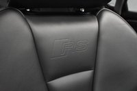 USED 2018 18 AUDI RS3 2.5 QUATTRO 4 DOOR SALOON **&pound;399 A MONTH WITH &pound;5418 DEPOSIT**