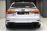 USED 2018 18 AUDI RS3 2.5 QUATTRO 4 DOOR SALOON **&pound;399 A MONTH WITH &pound;5418 DEPOSIT**
